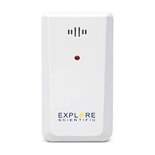 Explore Scientific Sensore temperatura ST1004