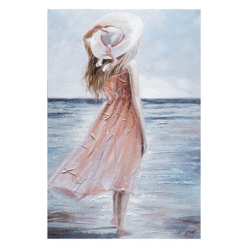 Bubola & Naibo W714 Dipinto (60x90cm) DIPI W71424