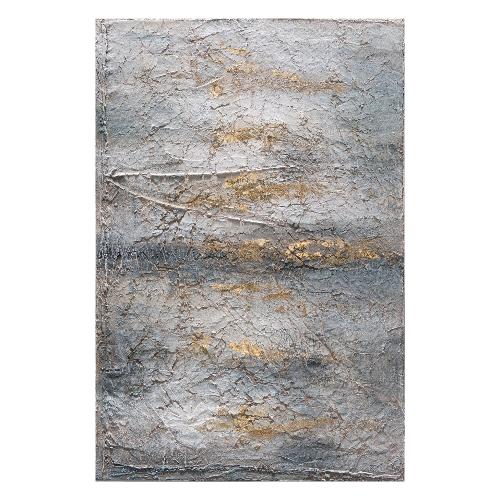 Bubola & Naibo Z640 Dipinto (60x90cm) DIPI Z64024