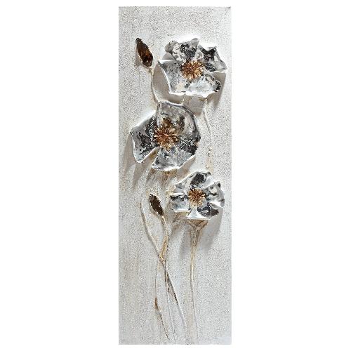 Bubola & Naibo NATURE Z423 Dipinto (90x30cm) DIPI Z4233090