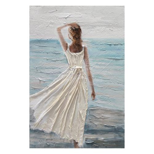 Bubola & Naibo SEA & SUN W713 Dipinto (60x90cm) DIPI W71324