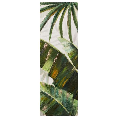 Bubola & Naibo W803 Dipinto (90x30cm) DIPI W8033090