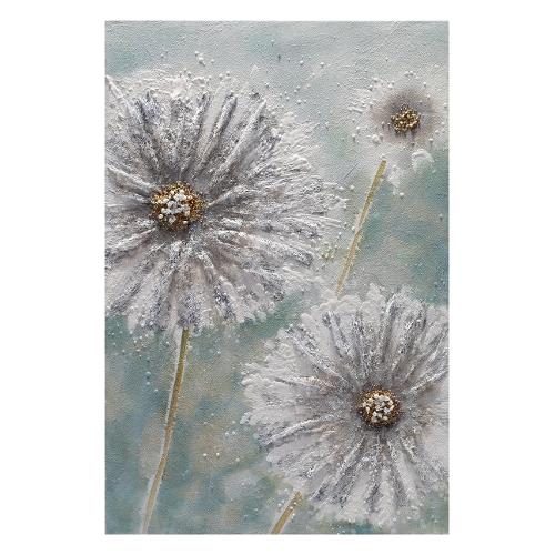 Bubola & Naibo NATURE W715 Dipinto (60x90cm) DIPI W71524