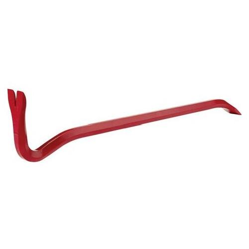 Oreca Leva chiodi (60 cm) 0084018 04
