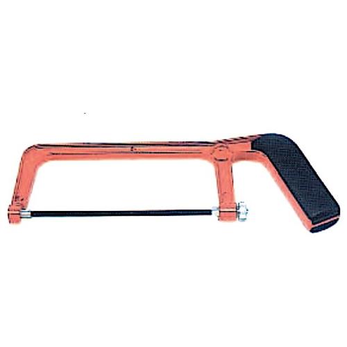 Oreca Seghetto mini per legno e metallo (15 cm) 0082500 00