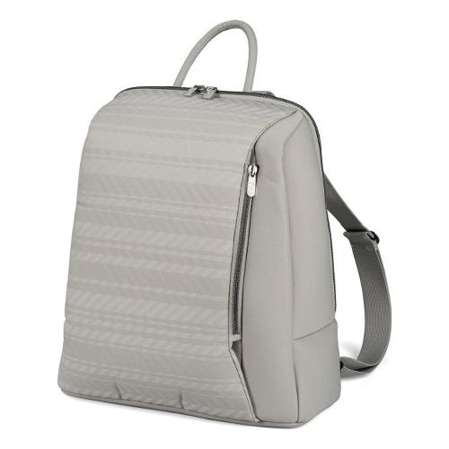 Peg Perego Borsa nursery Zaino (36x20x40cm) BACKPACK Moonstone IABO4600 JQ73DX83
