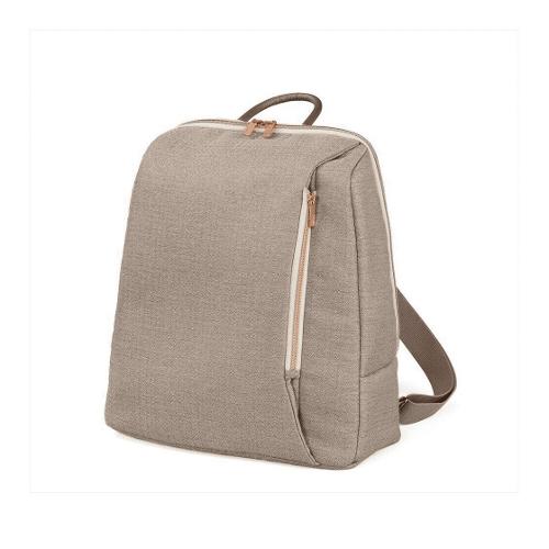 Peg Perego Borsa nursery Zaino (36x20x40cm) BACKPACK Mon amour IABO4600 BA36