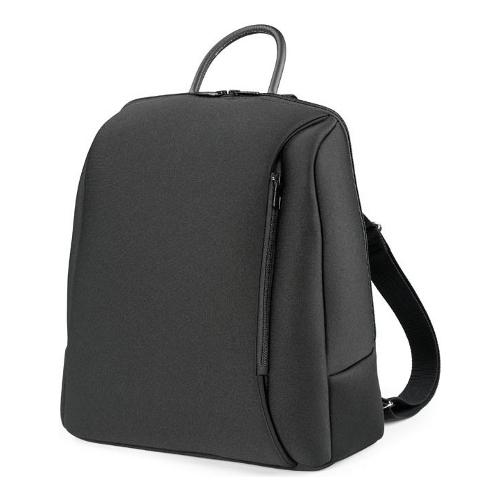 Peg Perego Borsa nursery Zaino (36x20x40cm) Onyx IABO4600 DX13