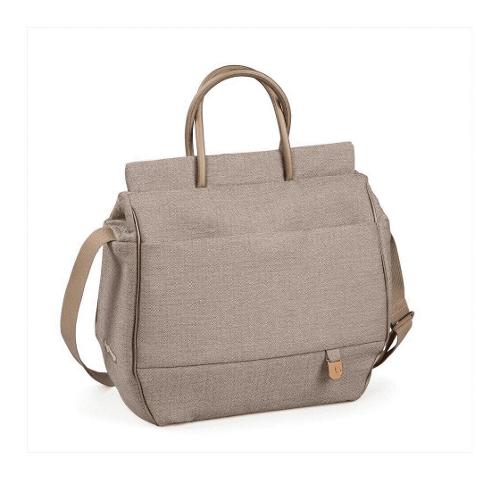 Peg Perego Borsa nursery (41x20x35cm) Mon amour IABO4700 BA36BI29