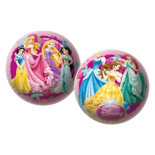 Ods Palla (23cm) DISNEY PRINCESS Assortito PA2618