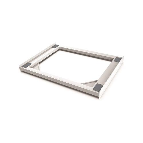 Meliconi Kit colonna asciugabiancheria TORRE Slim L45 White 656116