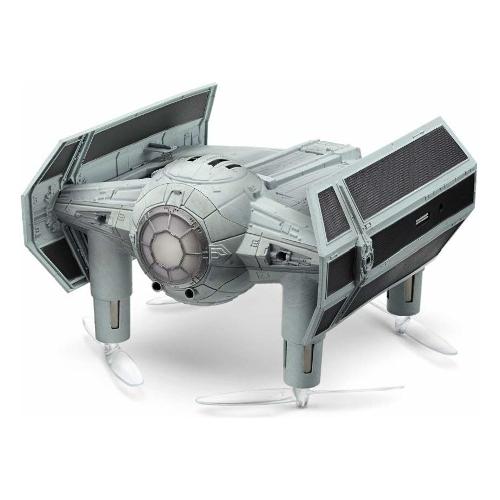 Propel Drone STAR WARS Tie Fighter SW 0327 CX