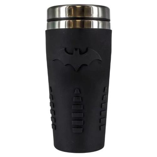 Tazza termica 500ml Travel Mug BATMAN Nero PP4380BM