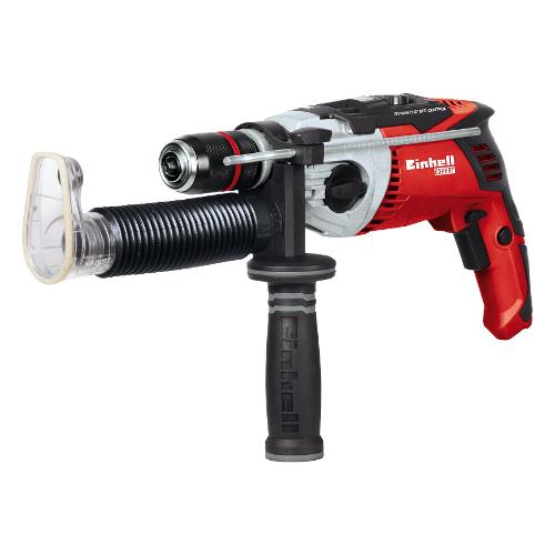 Einhell Trapano percussione 1050W TE ID 1050 CE 4259620