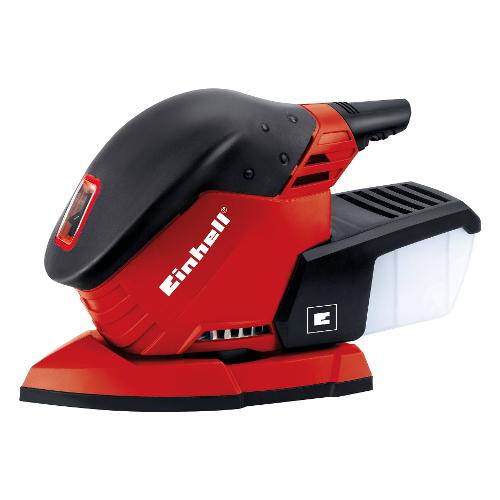 Einhell Levigatrice a delta 130W Te Os 1320 4460560