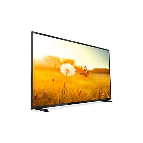 Philips Hotel tv 32" EASYSUITE Tv Professionale Hd Ready Black 32HFL3014 12