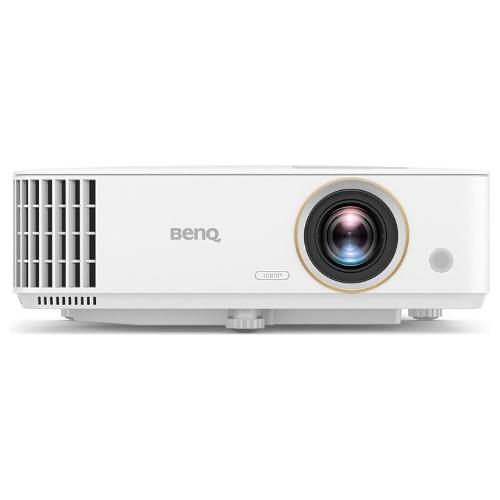 Benq Videoproiettore ( Full HD ) GAMING SMART TH685i White 9H JNK77 17E