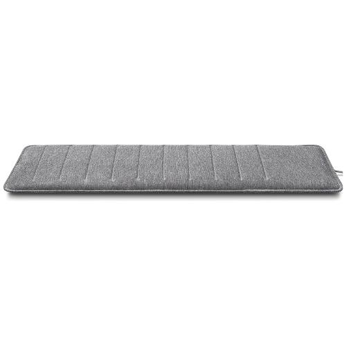 Withings Sensore sonno Sleep Analyzer Grey WSM02 ANALYZER