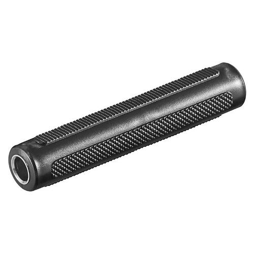 Goobay Connettore audio Iadap Au 200 Black 11853