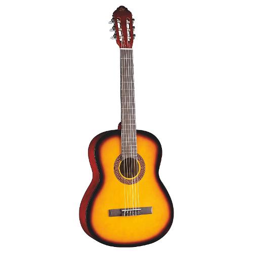 Eko Chitarra classica 3/4 SERIE STUDIO Cs 5 Sunburst 06204109