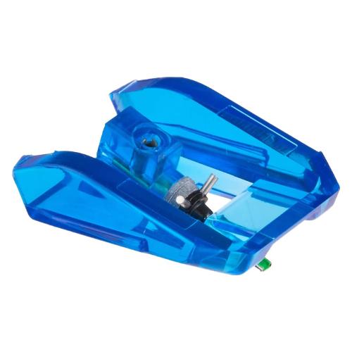 Stanton Puntina giradischi N750 Blu 0305001