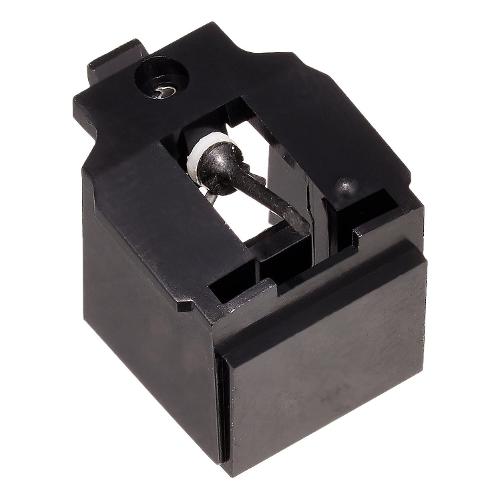 Stanton Puntina giradischi N300S 0305000