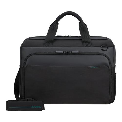 Samsonite Borsa notebook 15,6" MYSIGHT Black 135075 1041