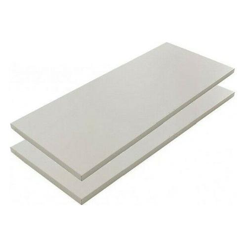Pali Ripiani Bianco (50x45cm)