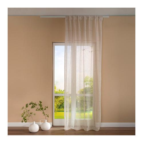 Maè Tenda interni ARMENIA Natural (145x290 cm) YC01280210