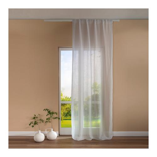 Maè Tenda interni ANKARA Perla (145x290 cm) YC00661501