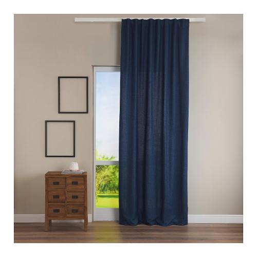 Maè Tenda interni RIYAD Notte (145x290 cm) YC00673201