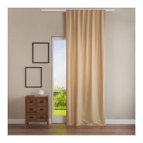 Maè Tenda interni RIYAD Crema (145x290 cm) YC00671401