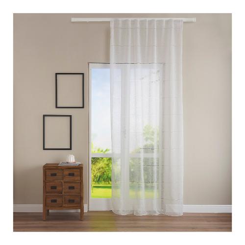 Maè Tenda interni (145x290cm) ARMENIA Bianco YC01280110