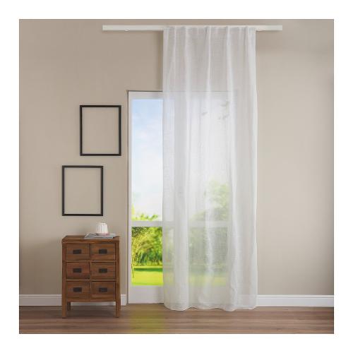 Maè Tenda interni IVANKA Natural (145x290 cm) YC01320101