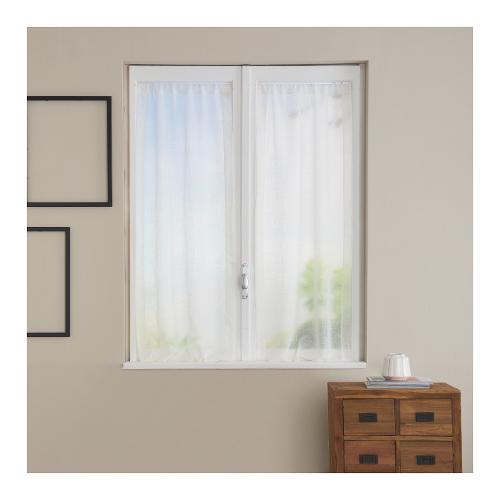 Maè Tenda interni 2 pz IVANKA Beige (60x150 cm) YP09930301