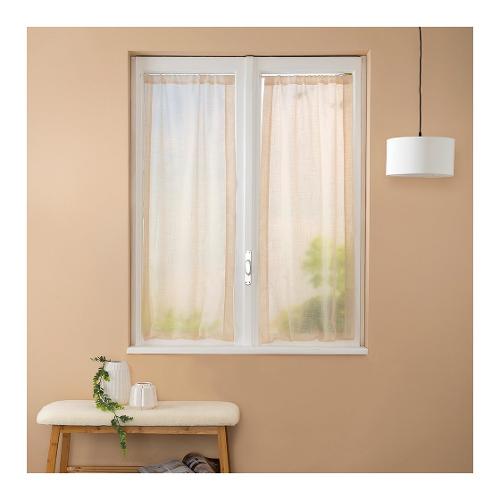 Maè Tenda interni 2 pz IVANKA Sabbia (60x150 cm) YP09930501