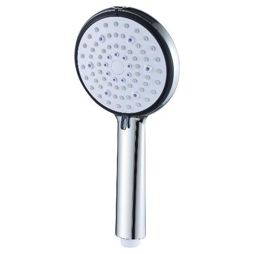 Idro Bric Doccetta da bagno 5 funzioni Idra Cromo SAPDOC0241CR