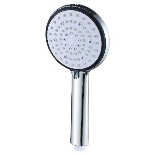 Doccetta da bagno 5 funzioni Idra 5F Cromo SAPDOC0241CR