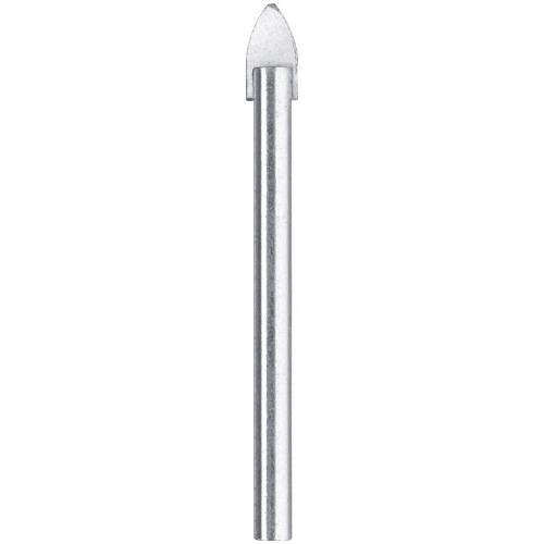 Kwb Punta trapano vetro e ceramica d. 1cm 177010
