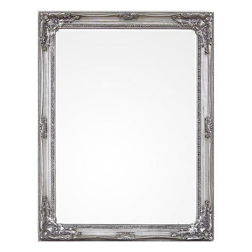 Yes Everyday MIRO C C Specchio Argento (63x83cm)