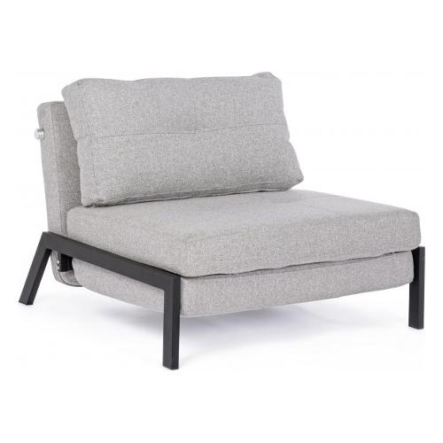 Yes Everyday HAYDEN Poltrona letto Beige