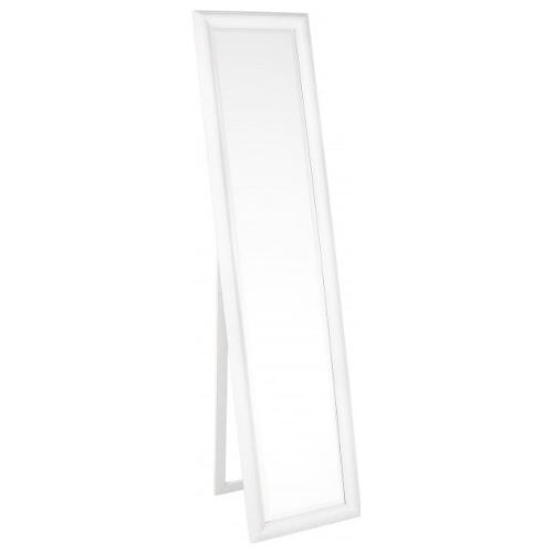 Yes Everyday SANZIO Specchio Bianco (40x170cm)
