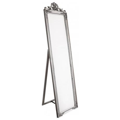 Yes Everyday ST MIRO St Specchio Argento (45x180cm)