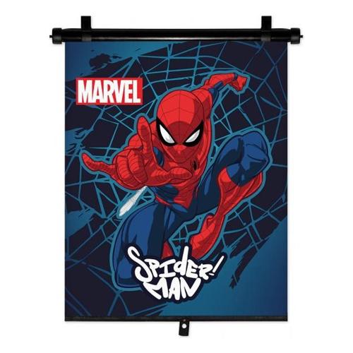 Co Ra Tendina avvolgibile a rullo SPIDERMAN (36x45 cm) 59328