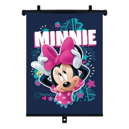 Co Ra Tendina avvolgibile a rullo MINNIE (36x45 cm) 59309