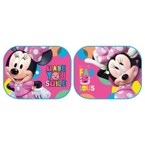 Co Ra Tendine parasole fisse MINNIE (44x35 cm) 59322