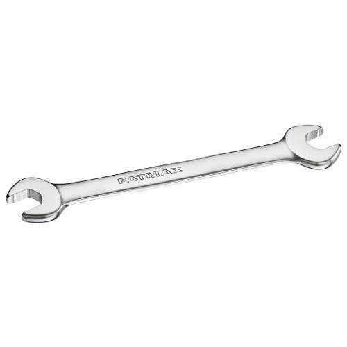 Stanley Chiave a forchetta FATMAX 12 x 13 mm FMMT130670