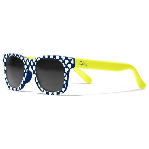 Chicco Occhiali da sole Girl Tg. 2 anni 10781