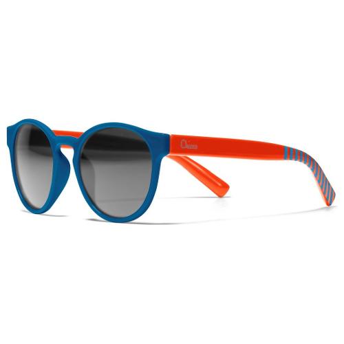 Chicco Occhiali da sole bambini ( 36m+ ) 10783 10