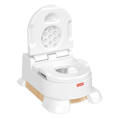 Fisher Price Vasino Design 4 in 1 HBX68